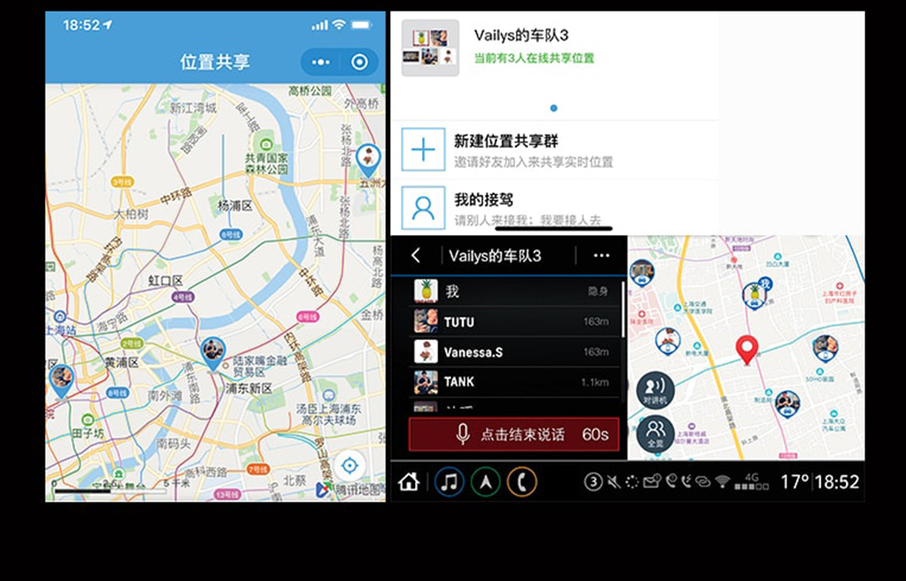 年终奖圣诞发!我给你挑选了两台大玩具,柯米克还是新一代创酷?