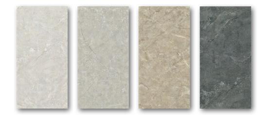 购买瓷砖的四个技巧有哪些,买瓷砖要知道的五个小技巧