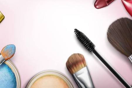 澳洲留学必备好物,澳洲留学与澳洲留学