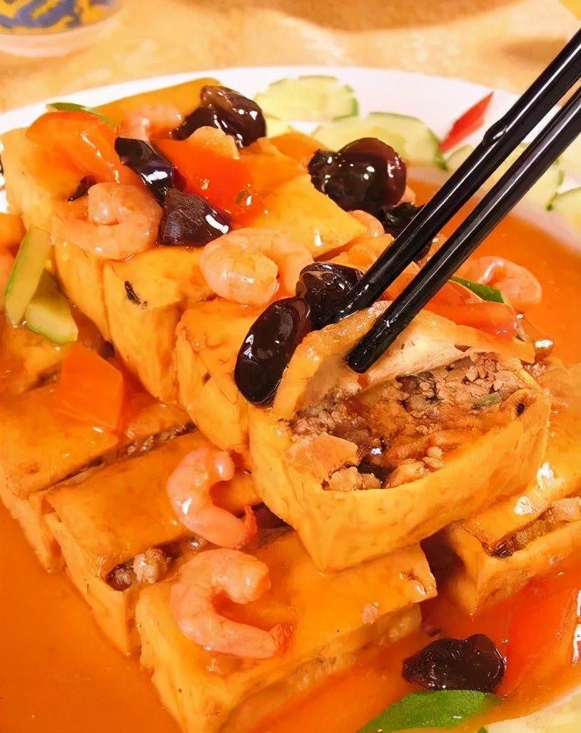 淄博市这个城市好吗,淄博这个城市怎么样