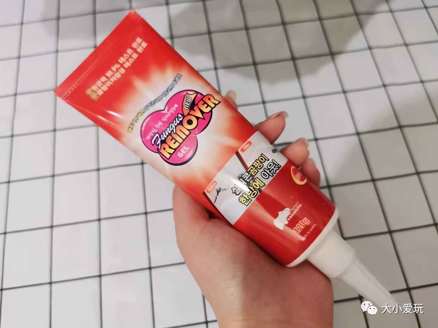 最省钱的打扫神器,过年扫家神器