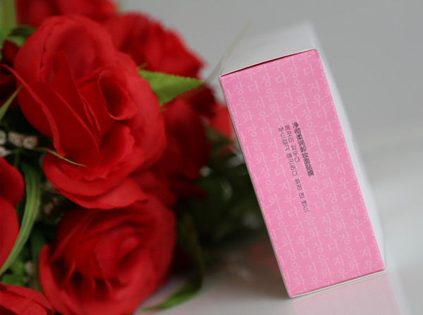 kode卸妆,Kose卸妆水