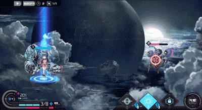 四月版号末班车来袭！《幻塔》喜提版号！《我的门派》等游戏过审