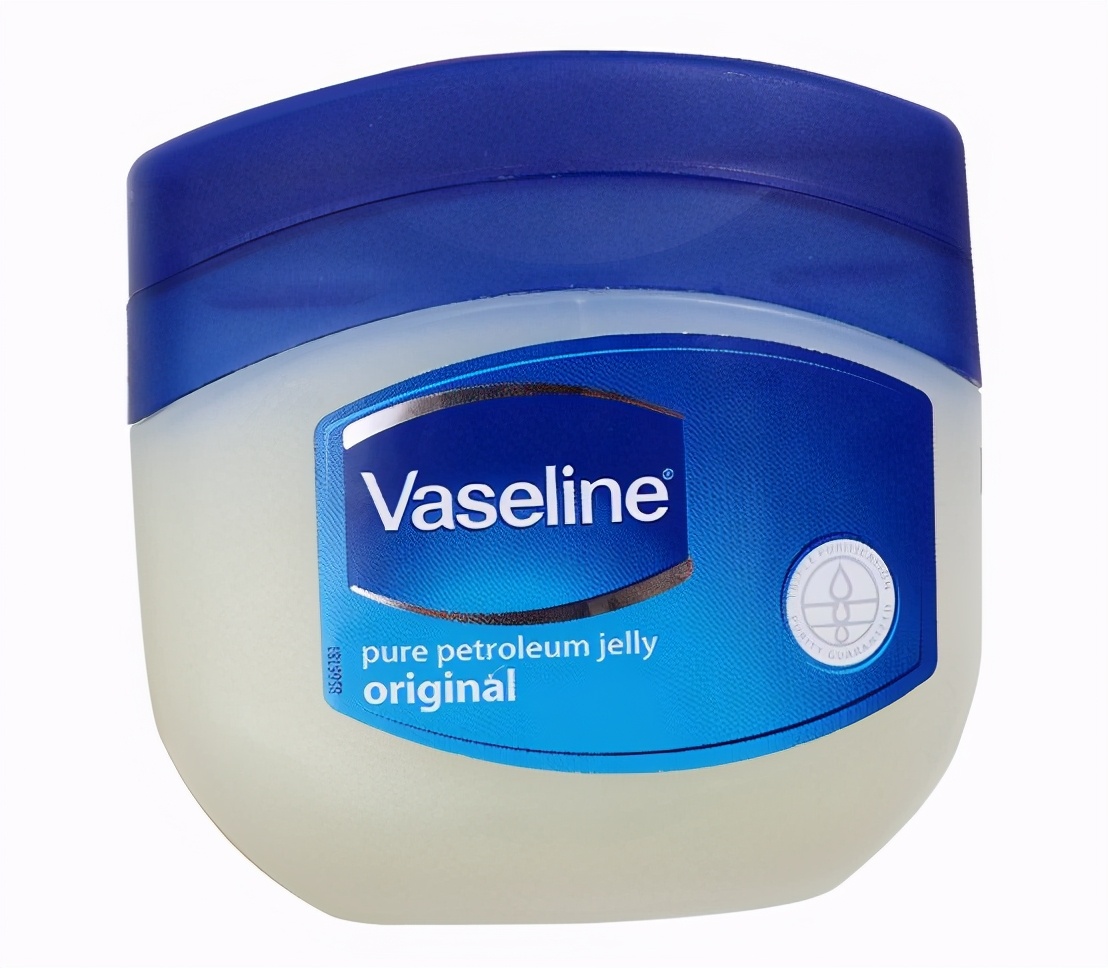 凡士林跟氧气接触有危险吗,凡士林保持湿润防干燥