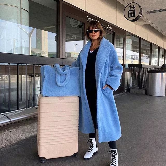 今年流行什么样的包秋冬,春季新款潮流百搭经典包