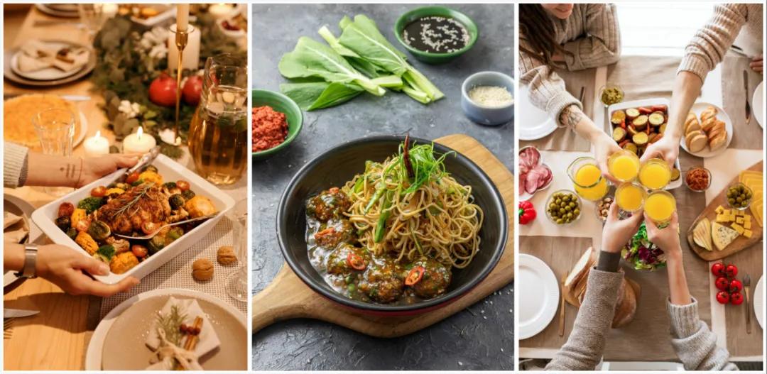 胡均新作|300㎡山水别墅，女企业家的自然田园梦