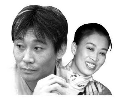 那英前任高峰分手原因,足球运动员高峰和那英