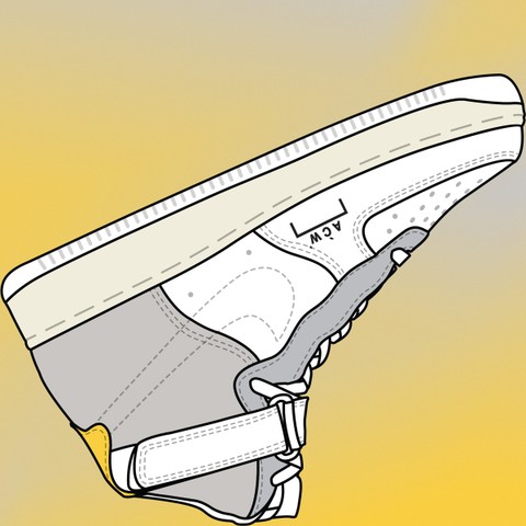 airforce1陈冠希黑色,airjordan1陈冠希同款