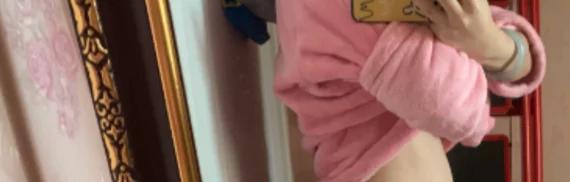 一开始胎心胎芽正常后来没有了,胎心迟迟不出现会造成胎芽萎缩吗