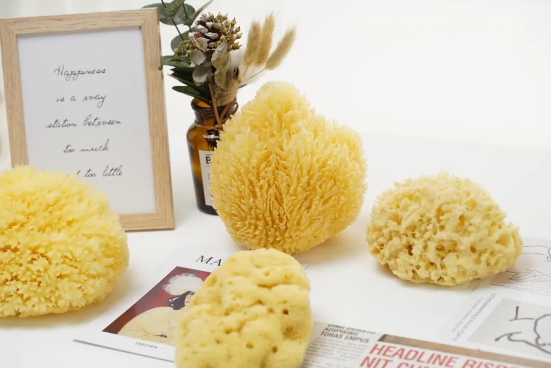 明星们的真实素颜真的美吗,这些女明星们卸妆后的素颜样貌