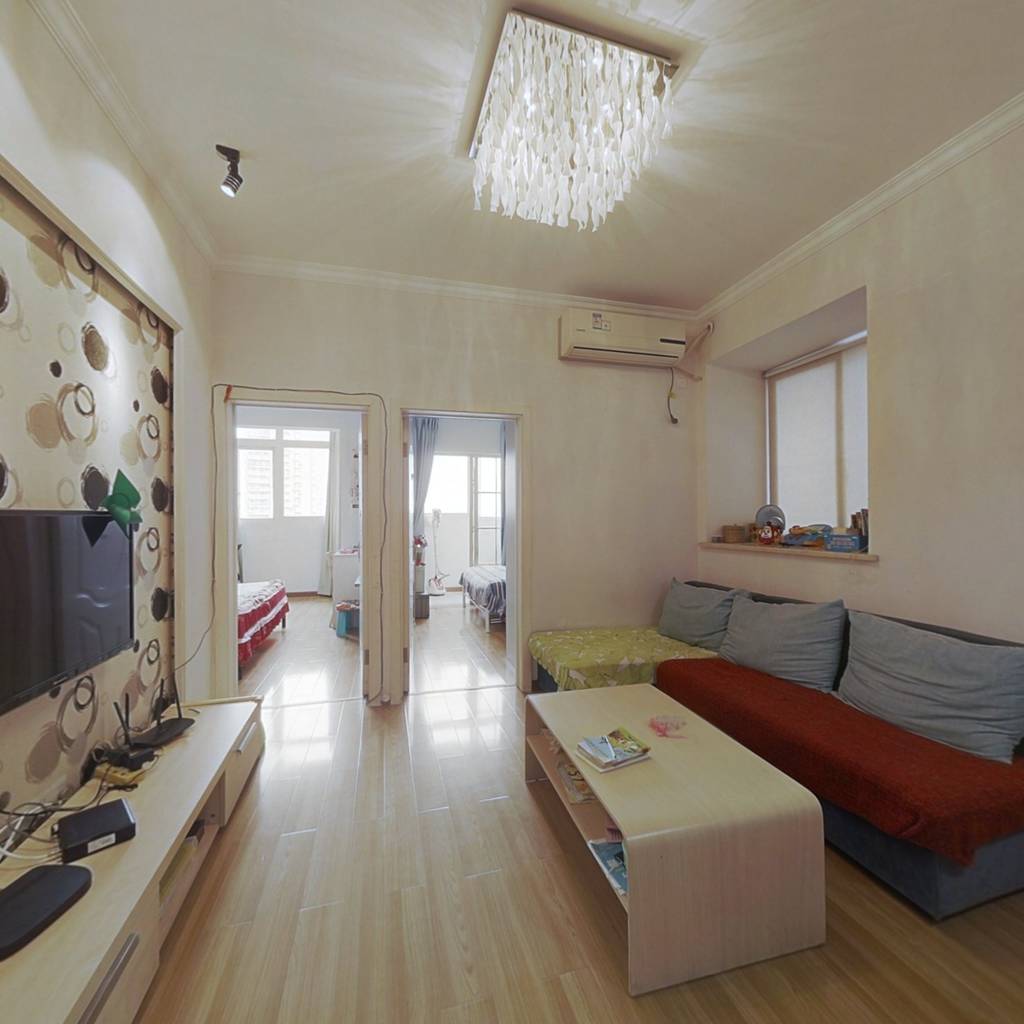 重庆巴蜀小学巴蜀中学学区房,巴蜀小学和巴蜀中学学区房