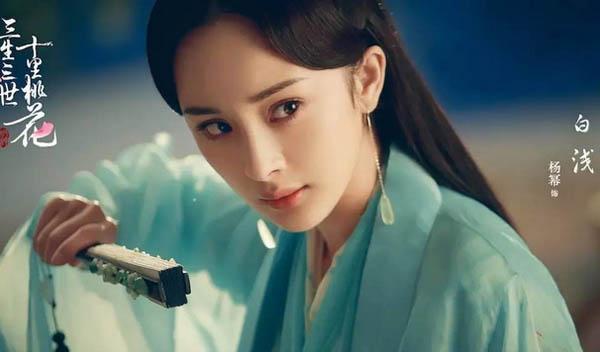 黄晓明做什么生意,黄晓明是开什么公司的