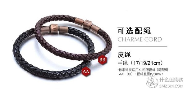 100多男士礼物指南,40-50异性男士礼物推荐实用