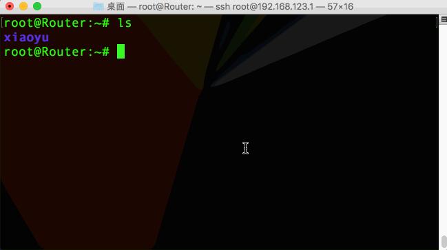 linuxtar压缩与gzip压缩的区别,linux学习笔记视频教程