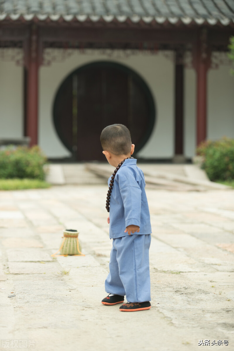 高二女生成绩差家长应该怎么做,高二女生成绩差还有补救吗