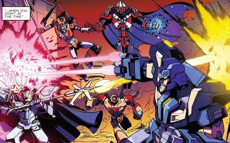 不要忘记我——MMC荣格开箱