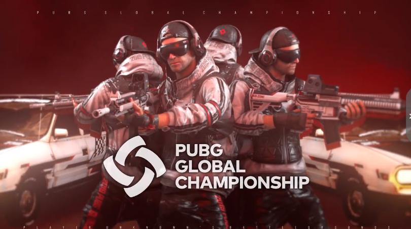 绝地求生决赛圈太猖狂,绝地求生中日韩对抗赛1v14视频