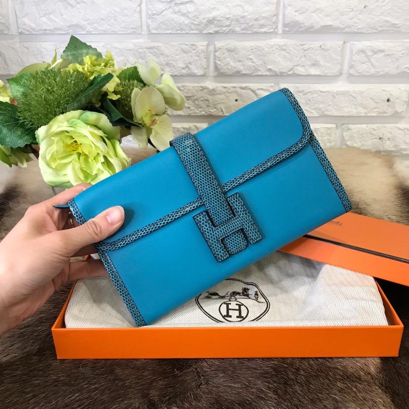 云置换平台,云上鼓岭30套置换方案