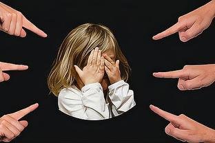 青少年自杀问题日益突出,家长们应该做些什么?