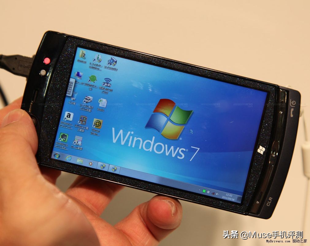 intel高性能x86处理器,intel处理器都支持x86架构么