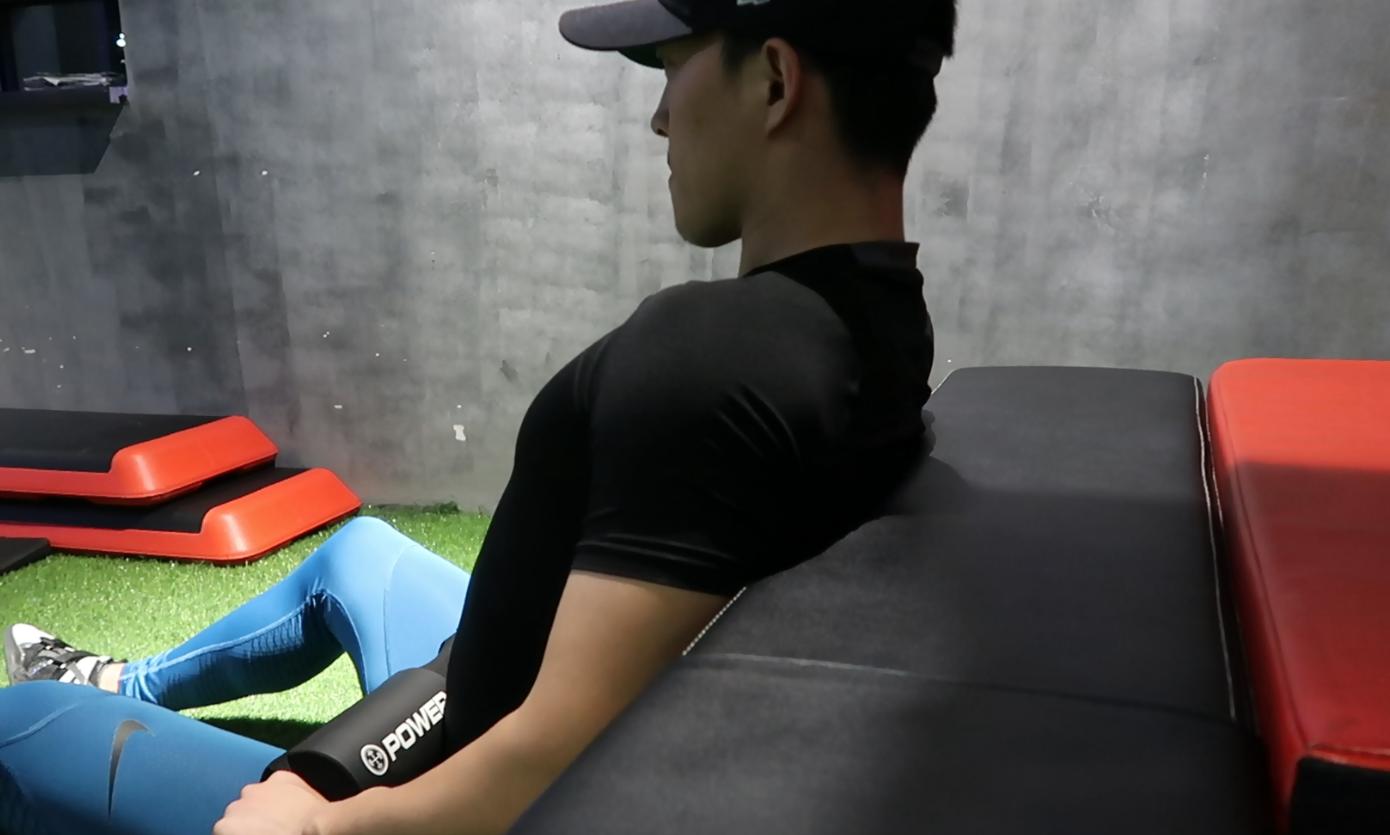 正确深蹲锻炼法锻炼臀肌,如何激活臀部肌肉比深蹲更有效