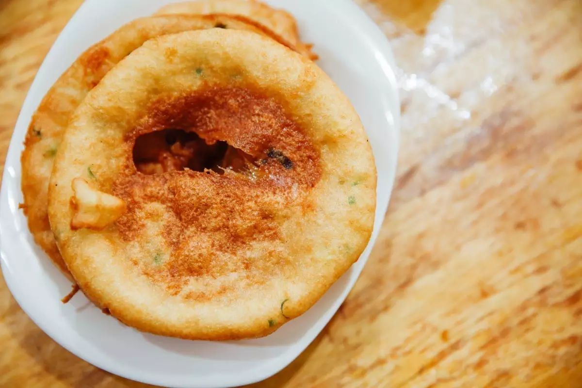 武汉牛肉粉面,武汉哪家牛肉粉面好吃汤好喝