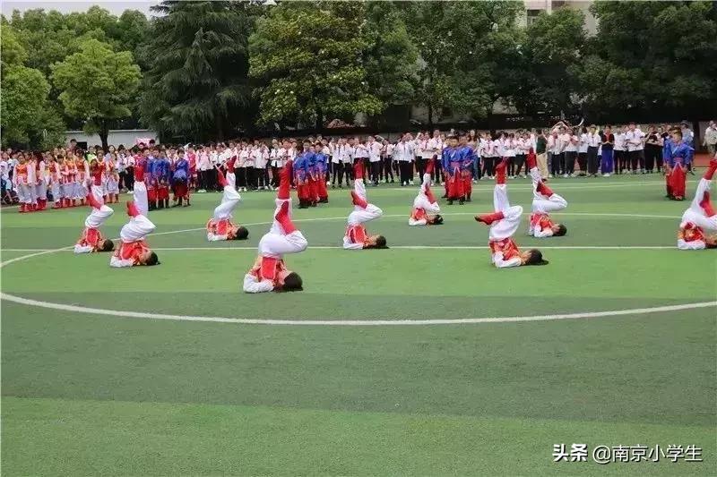 卓雅小学足球比赛,白云区第五届中小学生足球联赛