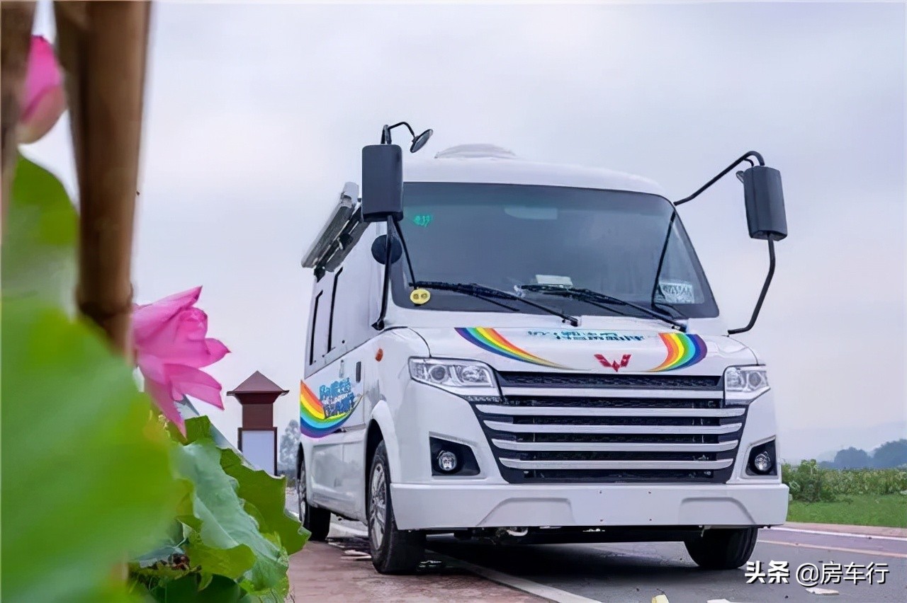 10w车型推荐,10w级别汽车推荐高颜值车