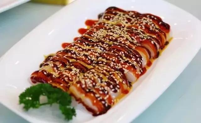 广州老字号早茶本地人推荐,广州老字号早茶排行榜