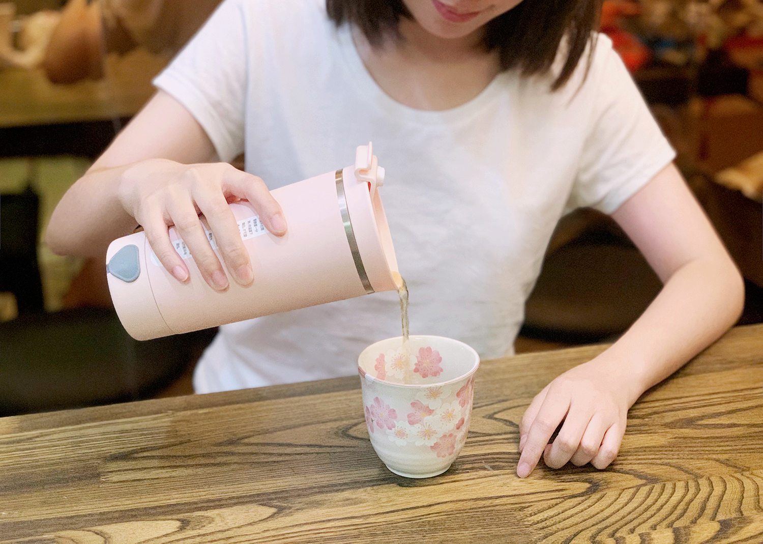 烧水杯小型便携式哪个牌子好,荣事达便携式烧水杯怎么样