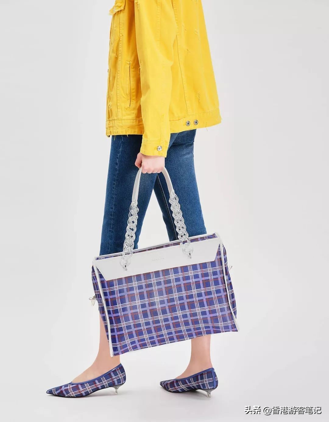 小ck不可以退吗,小ck为什么突然很便宜了