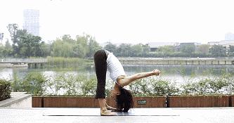 小腿很松弛怎么瘦小腿又快又有效,肌肉腿怎么让小腿变细