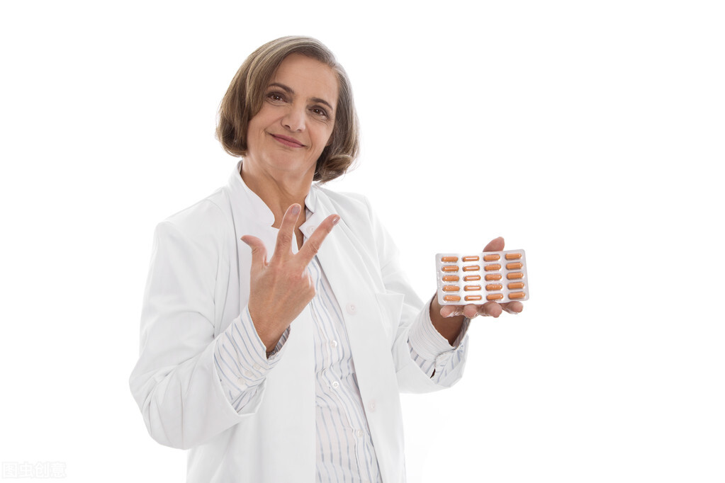 更年期失眠多梦是什么原因引起的,更年期失眠多梦胡思乱想吃什么药