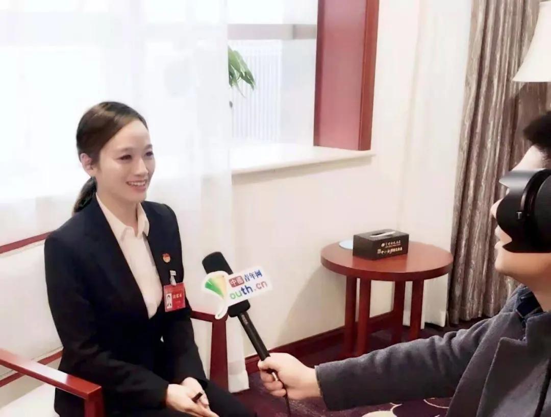 邯郸市获得三级表彰,河北邯郸模范名单