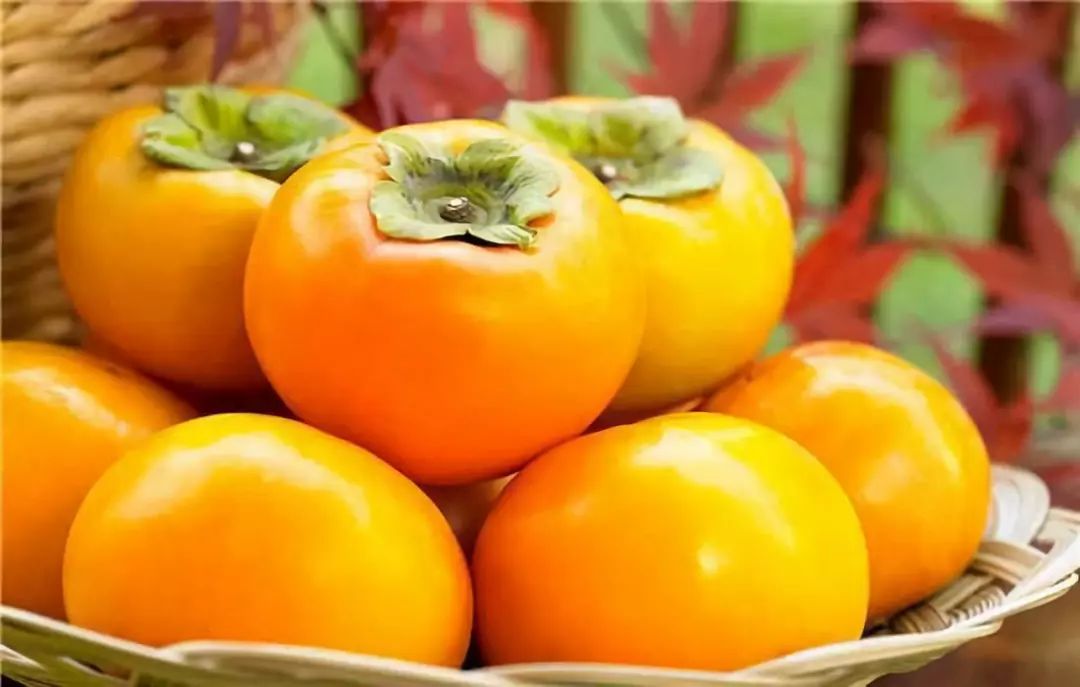 红薯不能与苹果同食,红薯不能和什么一起吃会腹泻