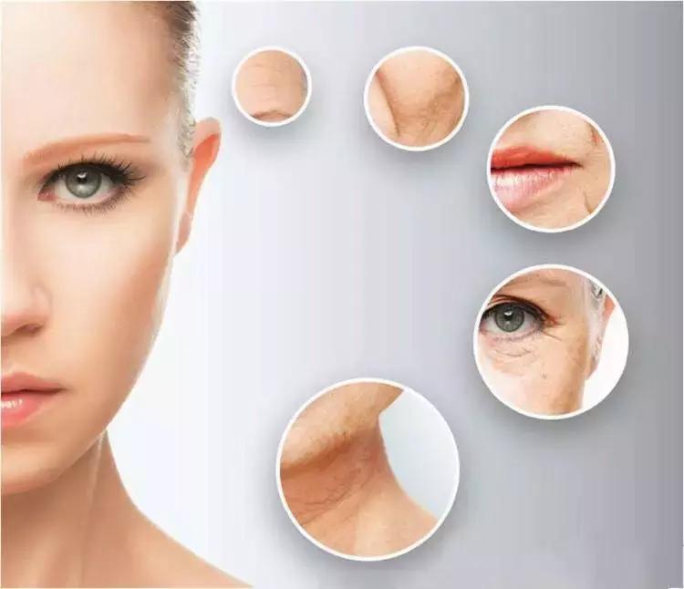 爱马仕轻医美,医美中的爱马仕你知道的有几个