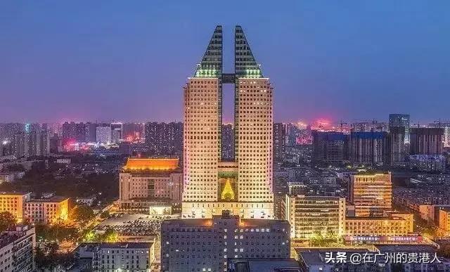 河南省城建税减半政策,洛阳的城建在河南省怎么样