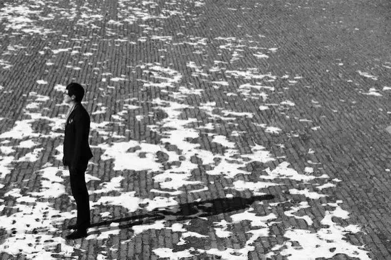 唐家三少还能逆袭吗,唐家三少奋斗史