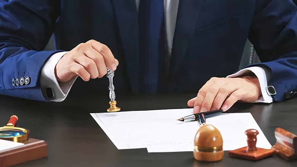 公司印章丢失有法律规定,公司印章丢失需要多少费用