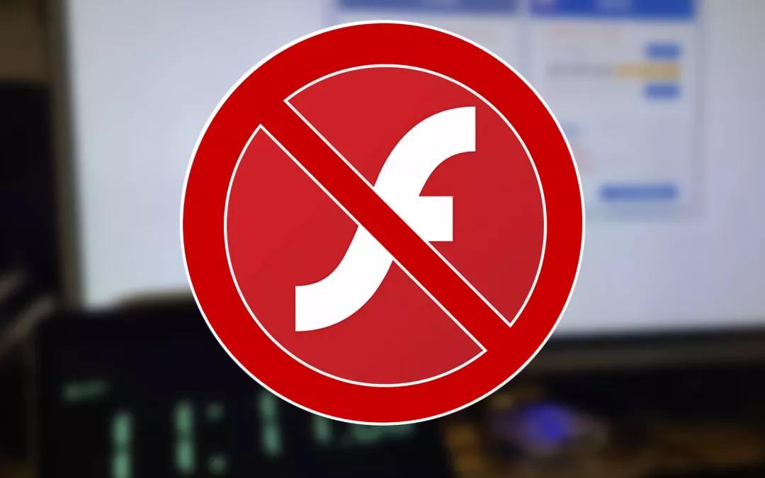 flash停止运营网页游戏,flash停用后市场空缺谁来填补