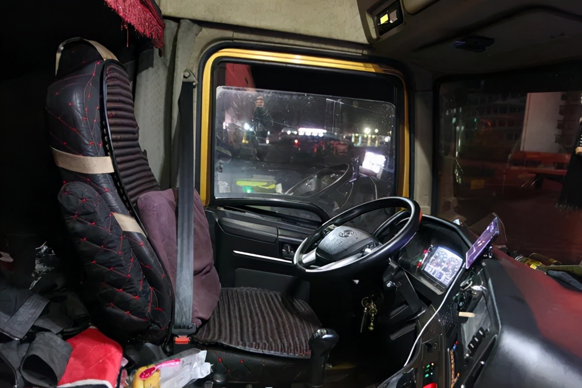 姹楄瀹濋┈鍗¤溅,闈掕棌楂樺師姹楄瀹濋┈