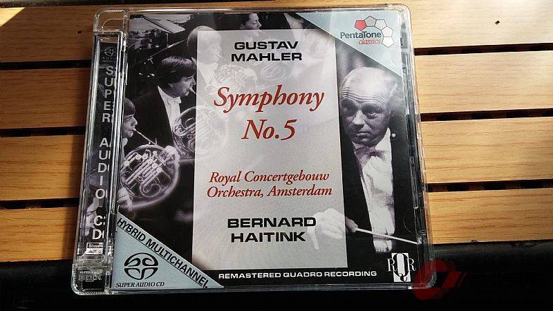 hegelh160功放,欢乐总是转瞬即逝