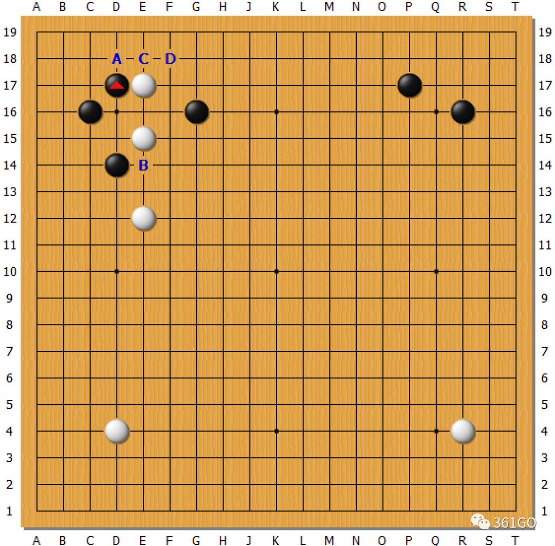 ai灏忕洰涓囪兘瀹氬紡,ai瀹氬紡璇﹁В瑙嗛