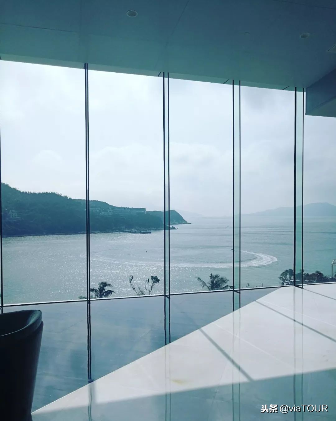 国庆南澳岛两天一夜攻略,东澳岛国庆两日游攻略