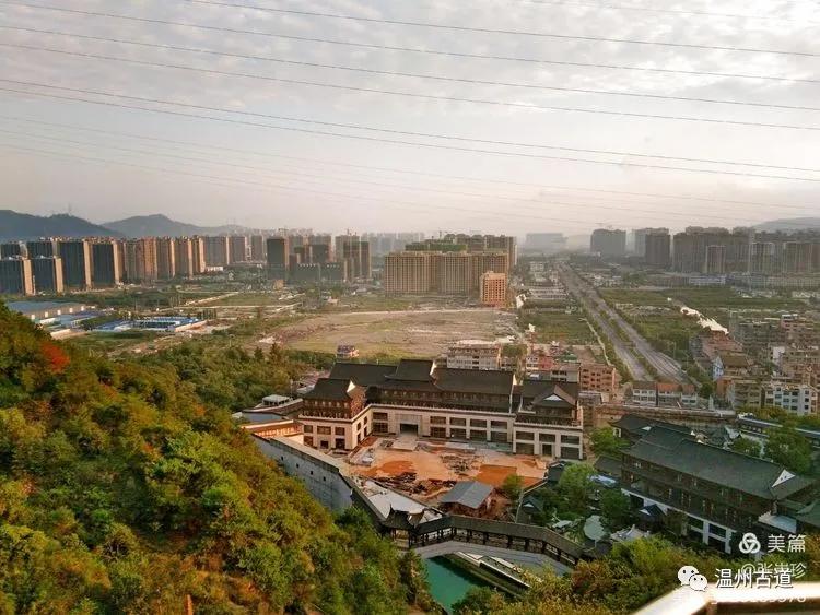 大罗山最佳爬山路线徒步,大罗山经典徒步路线55公里