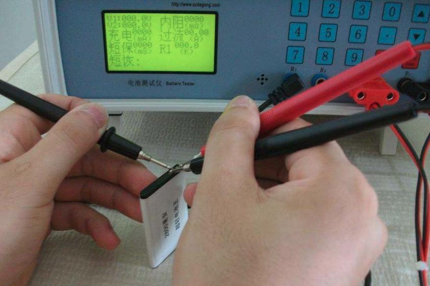 带电池的东西怎么处理,带电池的东西退不了怎么办