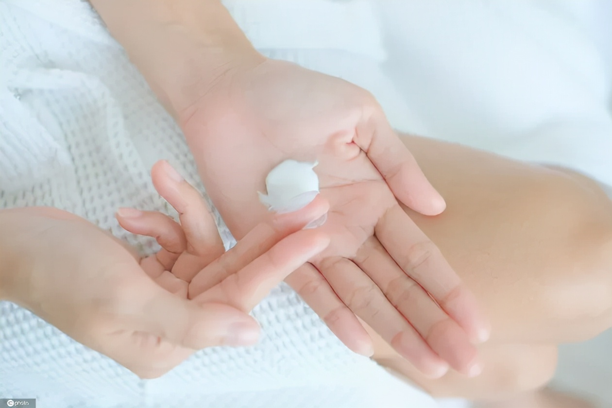 断货王防蓝光买一送一,断货王王牌爆款