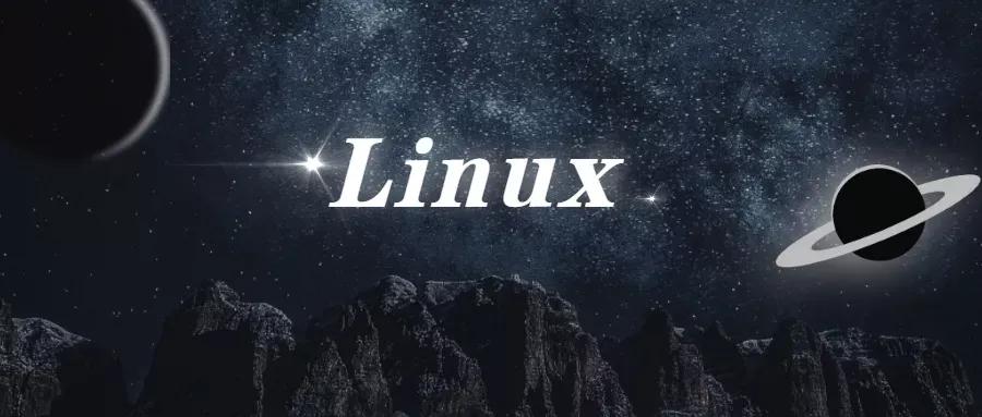 Linux系统inodes资源耗尽，如何解决？