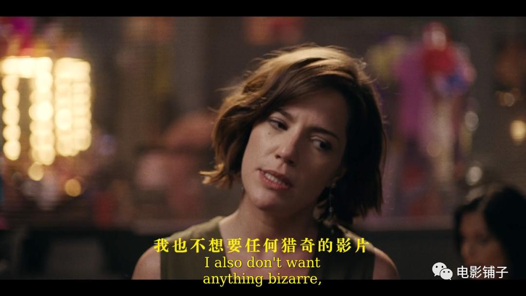 hbo又出新剧果然全程高能,hbo新剧领地