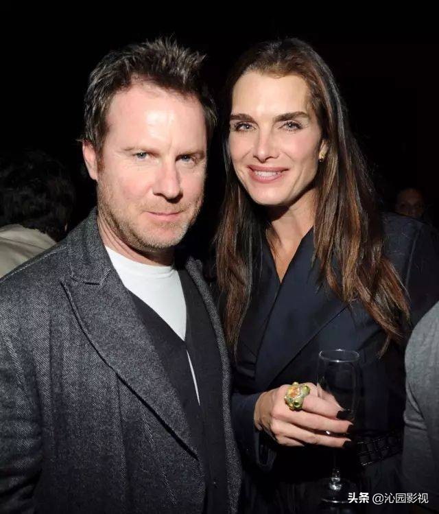 迈克尔杰克逊世界第八大奇迹,迈克尔杰克逊创下的世界纪录